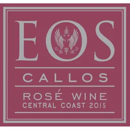 Callos Rose