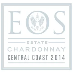 Chardonnay