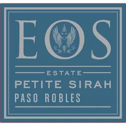 Petite Sirah