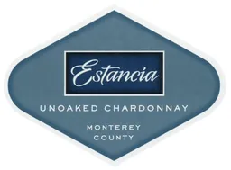 Unoaked Chardonnay