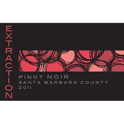 Pinot Noir
