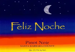 Pinot Noir