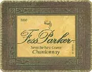 Selection Cuvee Chardonnay