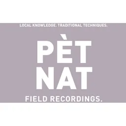 Pet Nat Chardonnay
