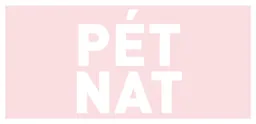 Pet Nat Rose