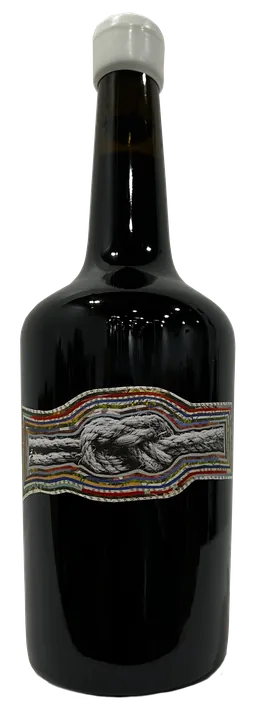 Syrah