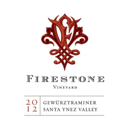 Firestone Gewurztraminer