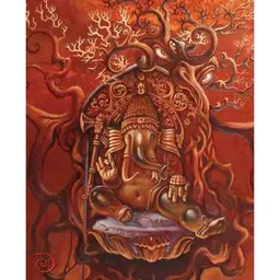 Folk Machine Riesling