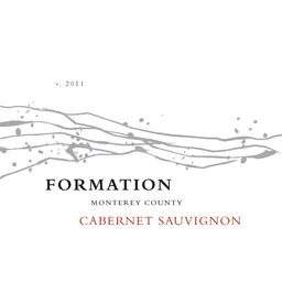 Cabernet Sauvignon