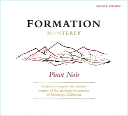 Pinot Noir