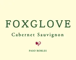 Cabernet Sauvignon
