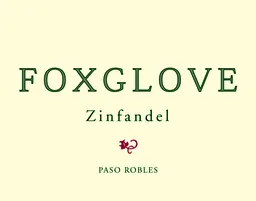 Zinfandel