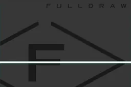 FD2