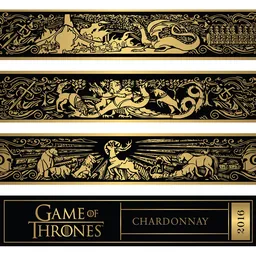 Chardonnay
