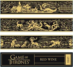 Red Wine