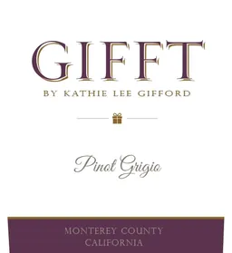 Pinot Grigio