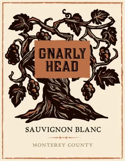 Sauvignon Blanc