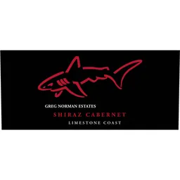 Shiraz/Cabernet