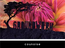 Counoise