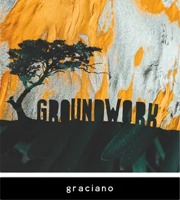 Graciano