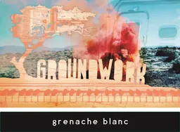 Grenache Blanc