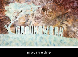 Mourvedre