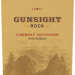 Cabernet Sauvignon