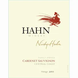 Founder's Cabernet Sauvignon