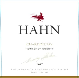 Founder's Chardonnay