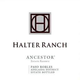 Ancestor Estate Reserve