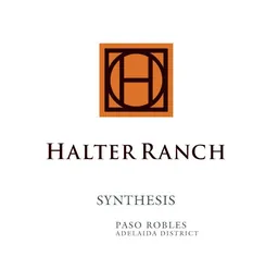 Halter Ranch Synthesis