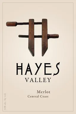 Merlot