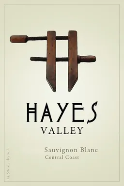 Sauvignon Blanc