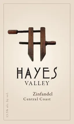 Zinfandel