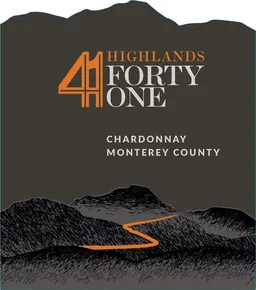 Chardonnay