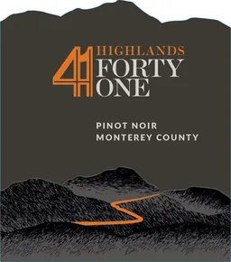 Pinot Noir