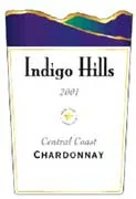 Chardonnay