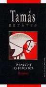 Estates Pinot Grigio