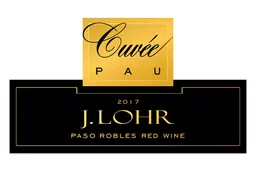 Cuvee PAU