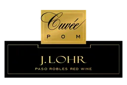 Cuvee POM