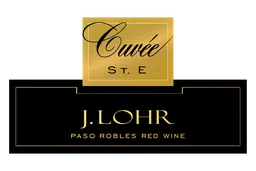 Cuvee St. E