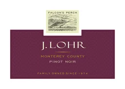 Falcon's Perch Pinot Noir