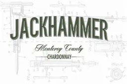 Chardonnay