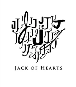Jack of Hearts