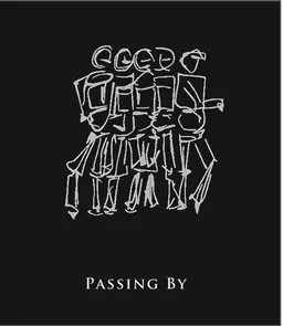 Passing By Cabernet Sauvignon