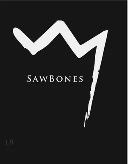 Sawbones
