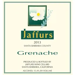 Grenache