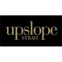 Upslope Syrah