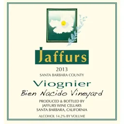 Viognier