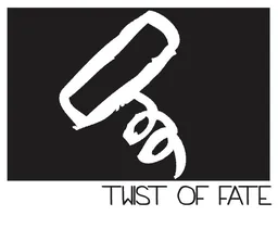 Twist of Fate Mourvedre